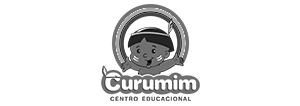 Curumim