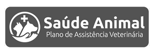 Saude-Animal