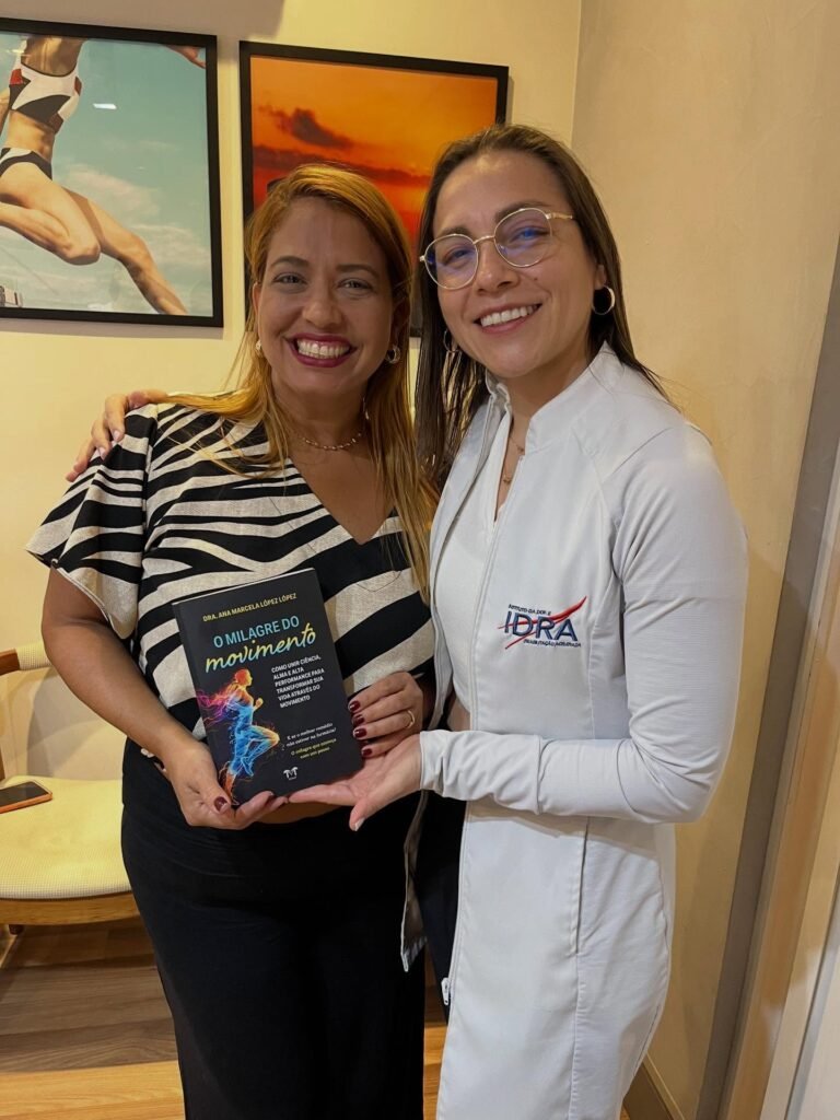 dra.anamarcela_1764948528231