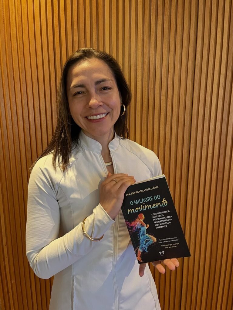 dra.anamarcela_1764948595629